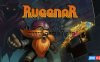 【Switch】鲁格纳寻宝记丨Ruggnar
