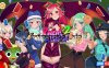 【Switch】Pachi Pachi 2 on a roll