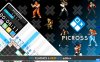 【Switch】绘图方块S SNK经典＆NEOGEO丨PICROSS S SNK CLASSICS ＆ NEOGEO edition