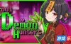 灵魂恶魔猎人|官方中文|支持手柄|Soul Demon Hunters