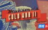 王牌特工：冷战风云2|官方中文|Maestro\’s Cold War 2