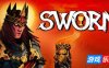 圣杯誓约|v1.1.0.1139|官方中文|支持手柄|SWORN