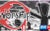 以邪神之名|官方中文|支持手柄|Worship