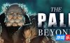 无垠苍白|支持手柄|The Pale Beyond