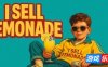 我卖柠檬水|官方中文|I Sell Lemonade