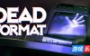 录像怪谈|官方英文|支持手柄|Dead Format