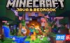 我的世界：基岩合辑版|v1.21.130|官方中文|Minecraft Bedrock Edition