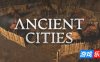 古老城市|v20251214|官方中文|Ancient Cities|古城