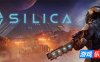 Silica