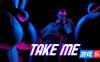带我走维塔利|v20251214|官方中文|Take me, Vitaly