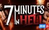 地狱7分钟|官方中文|7 Minutes in Hell
