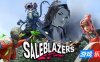 售货精英|v0.14.9.91|官方中文|Saleblazers|拓荒商客