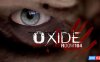 【Switch】氧化室104号丨Oxide Room 104