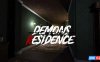 【Switch】恶魔的住宅丨Demons Residence
