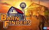 【Switch】废品大亨丨Barn Finders