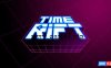 【Switch】时空裂隙丨Time Rift