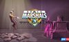 【Switch】太空刑警3丨Space Marshals 3