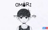 【Switch】OMORI