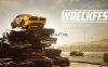 【Switch】撞车嘉年华丨Wreckfest