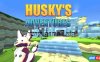 【Switch】哈士奇冒险之旅丨Huskys Adventures