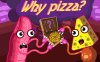 【Switch】为什么是披萨丨Why Pizza