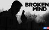 【Switch】心碎丨BROKEN MIND