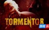 折磨者|官方中文|支持手柄|TORMENTOR