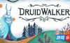 德鲁伊旅人|官方中文|支持手柄|Druidwalker