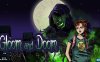 【Switch】忧郁与厄运丨GLOOM AND DOOM