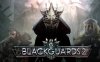 【Switch】黑色守卫2丨Blackguards 2