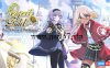 【Switch】完美黄金：幸福的炼金术丨Perfect Gold The Alchemy of Happiness