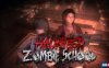 【Switch】鬼魂僵尸校园丨Haunted Zombie School