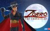 【Switch】少年佐罗：英雄诞生记丨Zorro The Chronicles