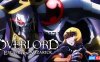 【Switch】不死者之王：逃离纳萨力克丨OVERLORD ESCAPE FROM NAZARICK