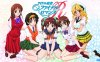 【Switch】偶像麻将 最后浪漫 R丨Idol Mahjong Final Romance R