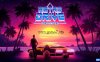 【Switch】复古疾驰 改造版丨Retro Drive: Revamped