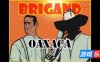 盗团：瓦哈卡|官方中文|Brigand: Oaxaca