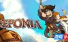 德波尼亚|官方中文|Deponia