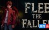 逃出生天|官方中文|支持手柄|Flee the Fallen