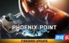 凤凰点：周年版|v1.30|全DLC|官方中文|支持手柄|Phoenix Point: Year One Edition