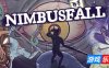 云霄陨落|官方中文|支持手柄|Nimbusfall