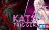 凯兹引爆|官方中文|支持手柄|Kats Trigger
