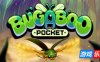 昆虫观察日记|官方中文|Bugaboo Pocket