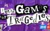 破音青春|官方中文|I Write Games Not Tragedies