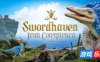 剑湾奇旅|正式版|全DLC|官方中文|支持手柄|Swordhaven: Iron Conspiracy