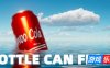 瓶瓶罐罐漂|官方中文|Bottle Can Float