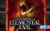灰鹰：邪恶元素之神殿|官方英文|The Temple of Elemental Evil