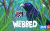 勇网直前|官方中文|支持手柄|Webbed