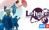 Lehekat|DL官中
