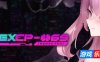【删减内容】：SexCP-069|STEAM官中